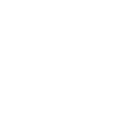 葬儀プランをさがす