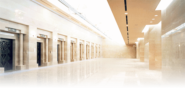 通夜・葬儀は行わないシンプルなお葬式 火葬式プラン